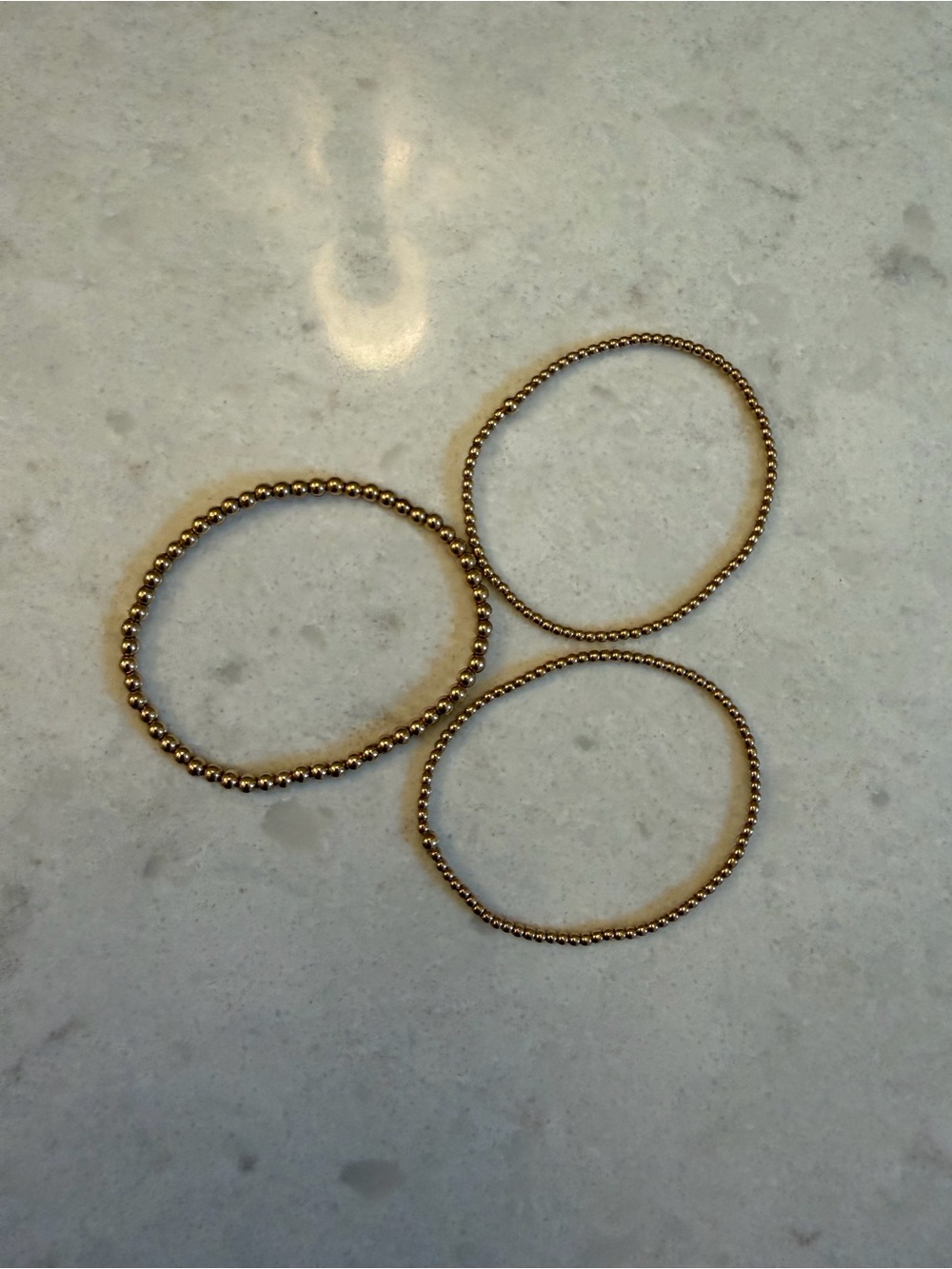 enewton bracelet set - Picture 2 of 3